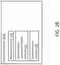 Fig. 09 - Method and system for performing image classification for object recognition