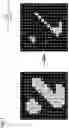 Fig. 08 - Generation of three-dimensional representation of object surface from structured point-cloud