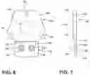 Fig. 06 - Bottle gripping assembly