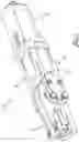Fig. 02 - Teachable Gripper Sensor