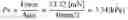 Fig. 02 - DEVICE FOR NON-CONTACT OBJECT HANDLING