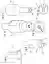 Fig. 08 - DEVICE FOR NON-CONTACT OBJECT HANDLING