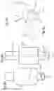 Fig. 09 - DEVICE FOR NON-CONTACT OBJECT HANDLING