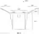 Fig. 09 - System and apparatus comprising a guide for a gripping tool
