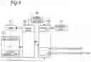 Fig. 02 - End effector and end effector device
