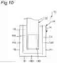 Fig. 07 - End effector and end effector device
