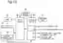 Fig. 09 - End effector and end effector device
