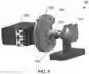 Fig. 06 - Cable force adjustment