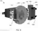Fig. 07 - Cable force adjustment