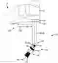 Fig. 01 - Handling device