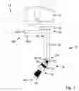 Fig. 02 - Handling device