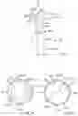 Fig. 08 - Handling device