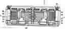 Fig. 01 - Multi-blade shaving razor