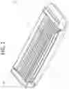 Fig. 02 - RAZOR CARTRIDGES