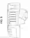 Fig. 08 - RAZOR CARTRIDGES