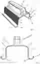 Fig. 02 - MULTI-PURPOSE HOLDING DEVICE AND METHOD FOR USE OF THE SAME
