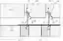 Fig. 01 - Method for optimizing a shearing bench and associated shearing bench