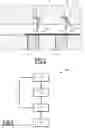 Fig. 03 - Method for optimizing a shearing bench and associated shearing bench