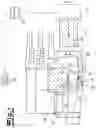 Fig. 02 - STRAPPING CUTTER