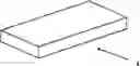 Fig. 01 - Environmentally friendly olive leaf panels