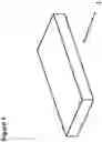 Fig. 02 - Environmentally friendly olive leaf panels