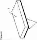 Fig. 06 - Environmentally friendly olive leaf panels