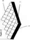 Fig. 09 - Environmentally friendly olive leaf panels