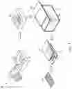 Fig. 02 - Scratch resistant transparent articles and methods of making the same