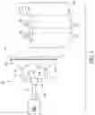 Fig. 02 - Method and systems for applying stretch films/plastic films at a controlled temperature and/or transfer of electrostatic charge