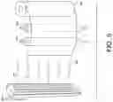 Fig. 06 - Method and systems for applying stretch films/plastic films at a controlled temperature and/or transfer of electrostatic charge
