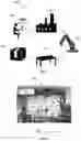 Fig. 02 - Apparatus for large scale additive manufacturing, and a material for manufacturing