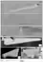 Fig. 05 - Apparatus for large scale additive manufacturing, and a material for manufacturing