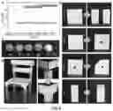 Fig. 08 - Apparatus for large scale additive manufacturing, and a material for manufacturing