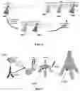 Fig. 09 - Apparatus for large scale additive manufacturing, and a material for manufacturing