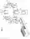 Fig. 02 - METHOD AND DEVICE FOR SEALING GAS IN A GAS COMPARTMENT-EQUIPPED BAG