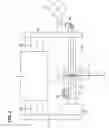 Fig. 03 - METHOD AND DEVICE FOR SEALING GAS IN A GAS COMPARTMENT-EQUIPPED BAG