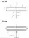 Fig. 09 - METHOD AND DEVICE FOR SEALING GAS IN A GAS COMPARTMENT-EQUIPPED BAG
