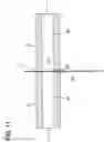 Fig. 12 - METHOD AND DEVICE FOR SEALING GAS IN A GAS COMPARTMENT-EQUIPPED BAG