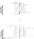 Fig. 13 - METHOD AND DEVICE FOR SEALING GAS IN A GAS COMPARTMENT-EQUIPPED BAG