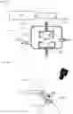 Fig. 02 - Joined body and method for manufacturing same