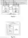 Fig. 04 - Logic circuitry package