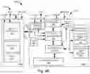 Fig. 05 - Logic circuitry package
