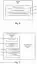 Fig. 07 - Logic circuitry package