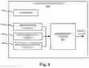 Fig. 08 - Logic circuitry package