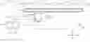 Fig. 01 - Liquid ejecting head and liquid ejecting apparatus