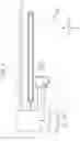 Fig. 02 - Liquid ejecting head and liquid ejecting apparatus