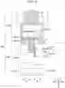 Fig. 06 - Liquid ejecting head and liquid ejecting apparatus