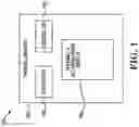 Fig. 02 - Adjust sharpness parameters