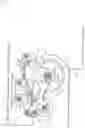 Fig. 07 - Stage-corresponding caster device