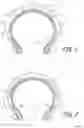 Fig. 02 - TIRE FOR TWO-WHEEL VEHICLE
